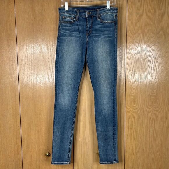 Joes The Skinny Jeans - Picture 2 of 10